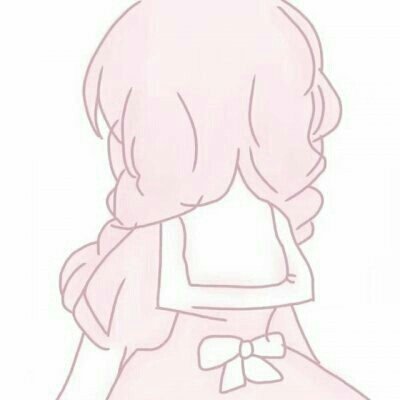 日本军人冲击大使馆